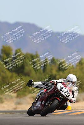 media/Mar-10-2024-SoCal Trackdays (Sun) [[6228d7c590]]/11-Turn 7 (130pm)/